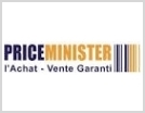 Price Minister