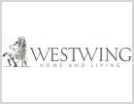 Westwing