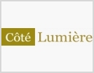 Cot Lumire