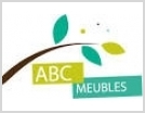 Abc Meubles