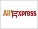 Ali Express