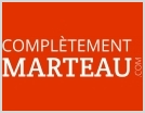 Logo Completement Marteau