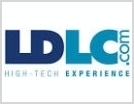 Ldlc