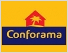 Conforama