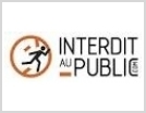 Logo Interditaupublic.com