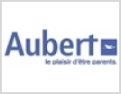 Aubert