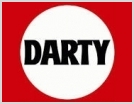 Darty