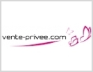 Logo Vente-privee.com