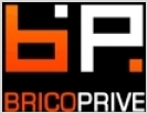 Logo Bricoprivé