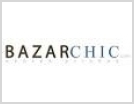 Bazarchic