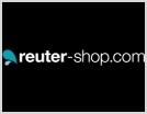 Reuter Shop