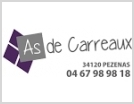 Asdecarreaux