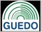 Guedo Outillage