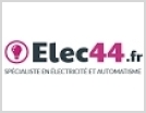 Elec44