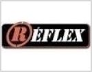 Reflex Boutique