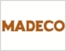 Madeco