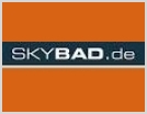 Skybad