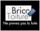 Brico Toiture