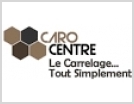 Caro Centre