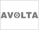 Avolta