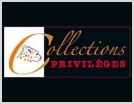 Collections Privileges