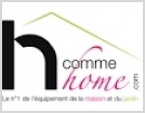 Hcommehome