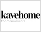 Kavehome