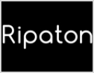 Ripaton