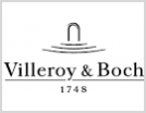 Villeroy & Boch