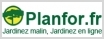 Planfor