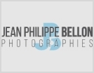 Jean-philippe Bellon Photography