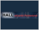 Hall Securite Fermetures