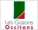 Les Gazons Occitans