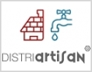 Distriartisan