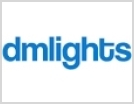 Dmlights