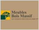 Meublesboismassif.fr