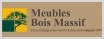 MeublesBoisMassif.fr
