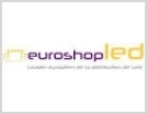 Euroshopled