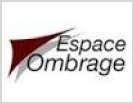 Espace Ombrage