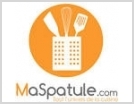 Maspatule