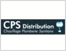 Cps Distribution