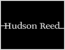 Hudsonreed