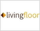 Livingfloor