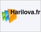 Harilova