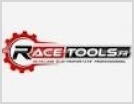 Racetools