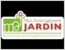 Monamenagementjardin