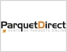 Parquetdirect.be