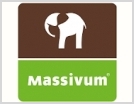 Massivum