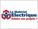 Materielelectrique