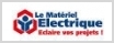 Materielelectrique
